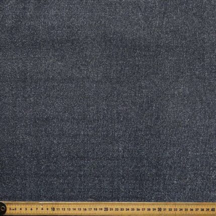productHero-SPOTWF-BP80534388-blue