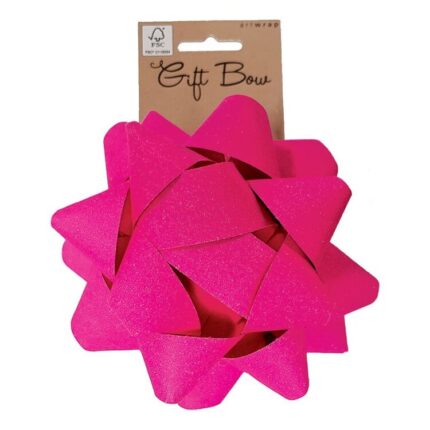 productHero-SPOTWF-BP80534503-pink