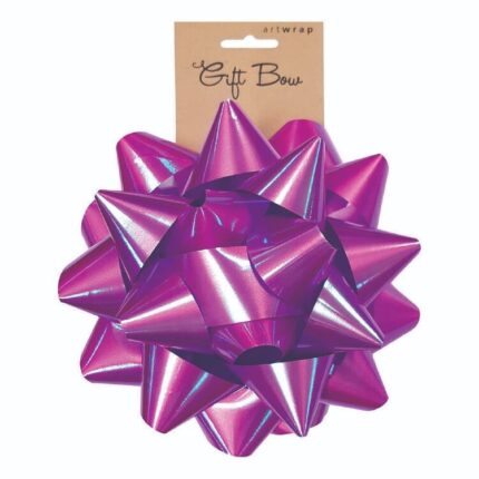 productHero-SPOTWF-BP80534510-iridescent-pink