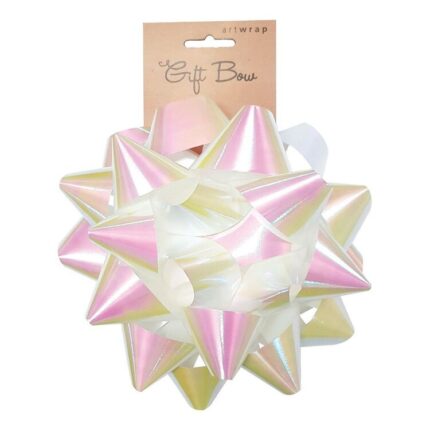 productHero-SPOTWF-BP80534510-iridescent-white