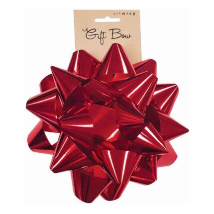 productHero-SPOTWF-BP80534512-metallic-red