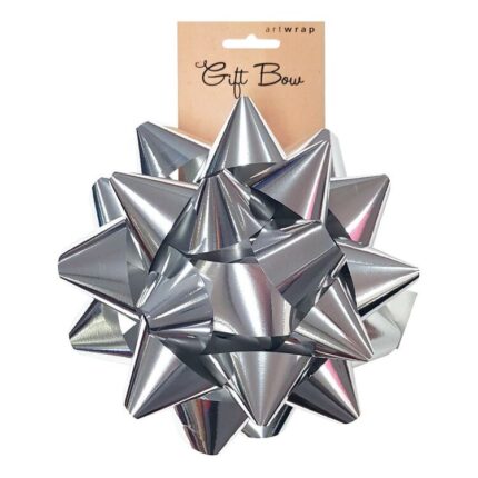 productHero-SPOTWF-BP80534512-metallic-silver