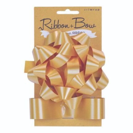 productHero-SPOTWF-BP80534538-gold