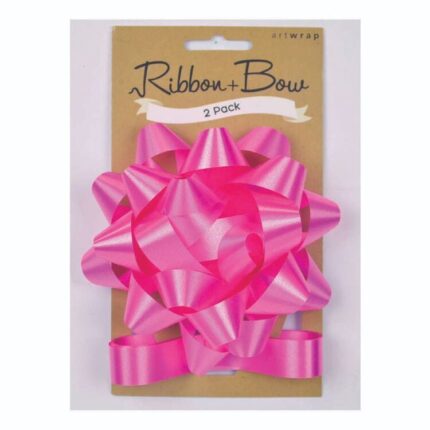productHero-SPOTWF-BP80534538-pink
