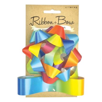 productHero-SPOTWF-BP80534538-rainbow