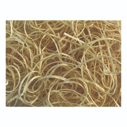 productHero-SPOTWF-BP80534567-natural