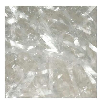 productHero-SPOTWF-BP80534572-clear