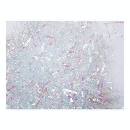 productHero-SPOTWF-BP80534573-iridescent