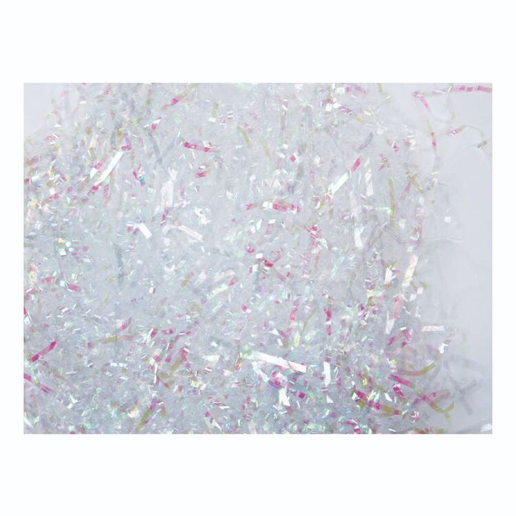 productHero-SPOTWF-BP80534573-iridescent productHero-SPOTWF-BP80534573-iridescent
