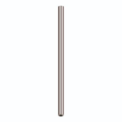 productHero-SPOTWF-BP80534601-clear