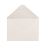 productHero-SPOTWF-BP80534683-ivory-2
