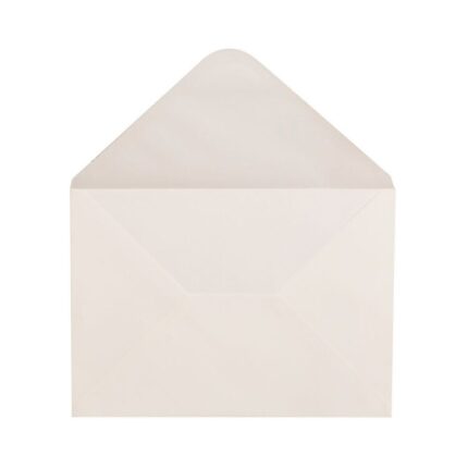 productHero-SPOTWF-BP80534683-ivory-2