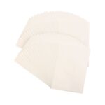 productHero-SPOTWF-BP80534683-ivory-3