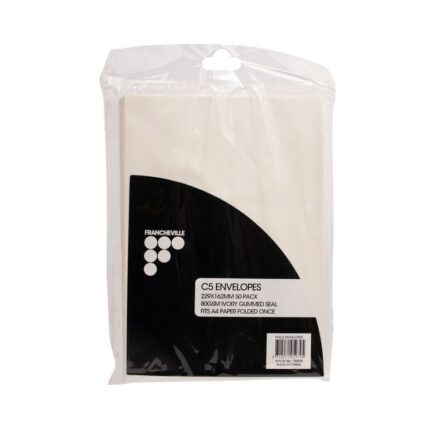 productHero-SPOTWF-BP80534683-ivory