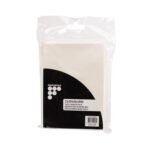 productHero-SPOTWF-BP80534684-ivory