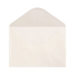productHero-SPOTWF-BP80534684-ivory-2
