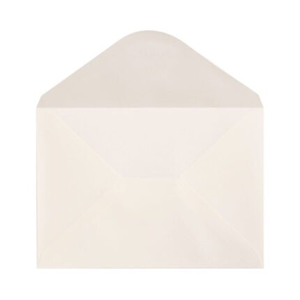 productHero-SPOTWF-BP80534684-ivory-2