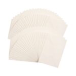 productHero-SPOTWF-BP80534684-ivory-3