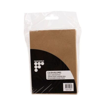 productHero-SPOTWF-BP80534684-kraft