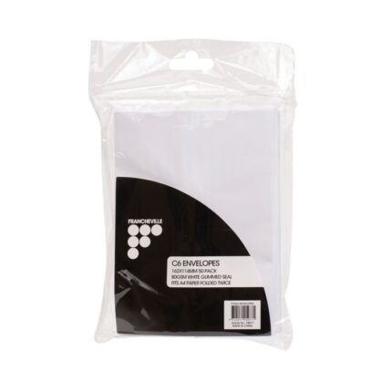 productHero-SPOTWF-BP80534684-white