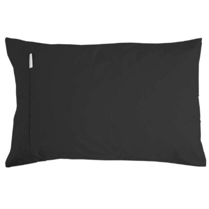 productHero-SPOTWF-BP80534745-black