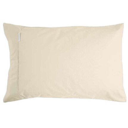 productHero-SPOTWF-BP80534745-cream