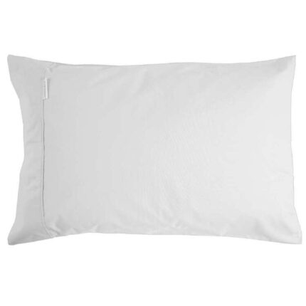 productHero-SPOTWF-BP80534745-white