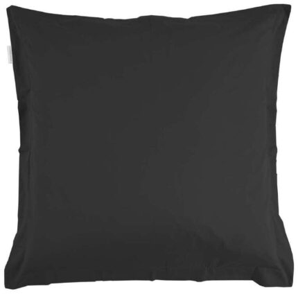 productHero-SPOTWF-BP80534750-black