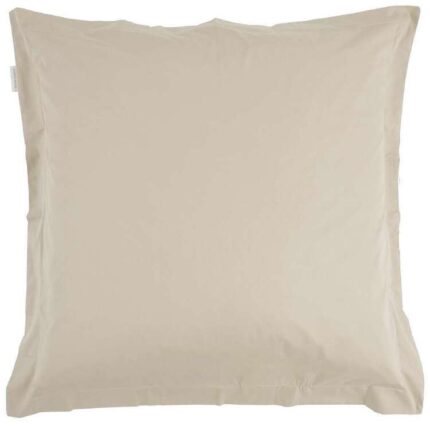 productHero-SPOTWF-BP80534750-cream