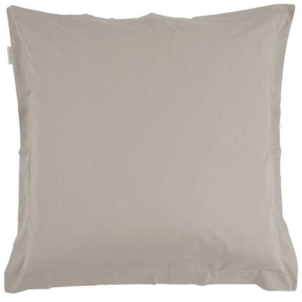 productHero-SPOTWF-BP80534750-linen