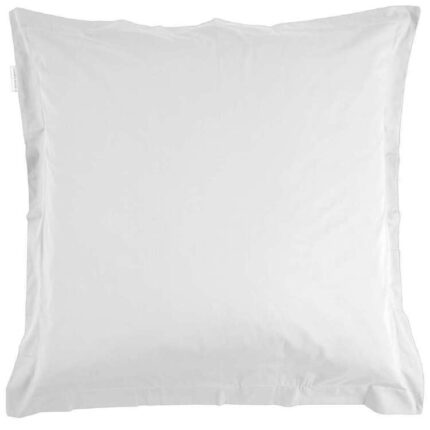 productHero-SPOTWF-BP80534750-white