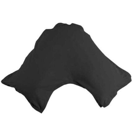 productHero-SPOTWF-BP80534755-black