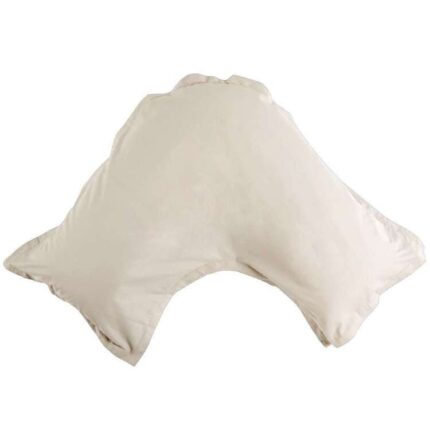 productHero-SPOTWF-BP80534755-cream