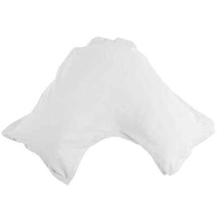 productHero-SPOTWF-BP80534755-white