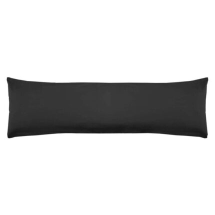 productHero-SPOTWF-BP80534760-black