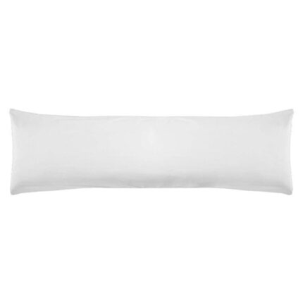 productHero-SPOTWF-BP80534760-white