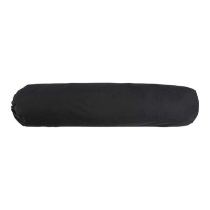 productHero-SPOTWF-BP80534765-black