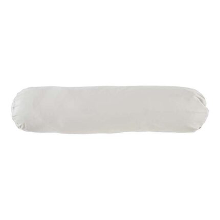 productHero-SPOTWF-BP80534765-white
