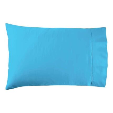 productHero-SPOTWF-BP80534861-aqua