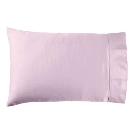 productHero-SPOTWF-BP80534861-lilac