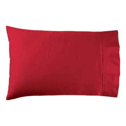 productHero-SPOTWF-BP80534861-red