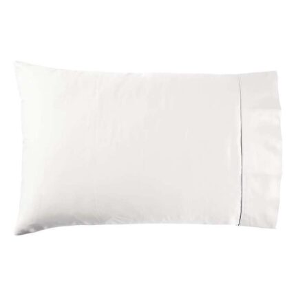 productHero-SPOTWF-BP80534861-white