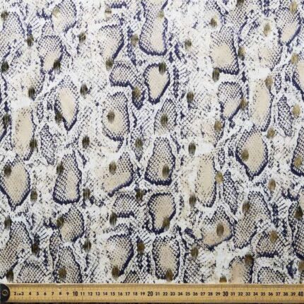 productHero-SPOTWF-BP80534880-snake-print