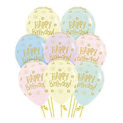 productHero-SPOTWF-BP80534973-pastel