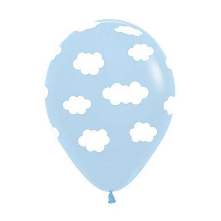 productHero-SPOTWF-BP80534976-blue productHero-SPOTWF-BP80534976-blue