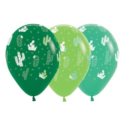 productHero-SPOTWF-BP80534979-multicoloured
