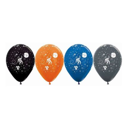 productHero-SPOTWF-BP80535014-multicoloured