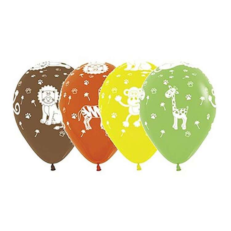 productHero-SPOTWF-BP80535016-multicoloured productHero-SPOTWF-BP80535016-multicoloured