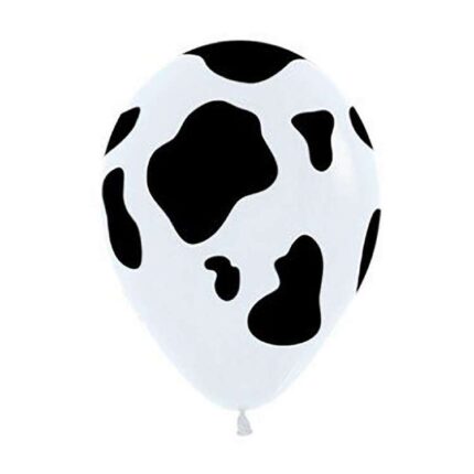 productHero-SPOTWF-BP80535018-black-white