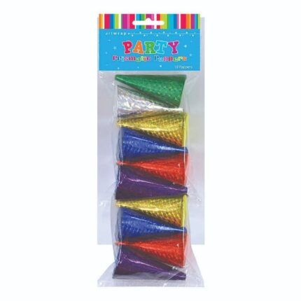 productHero-SPOTWF-BP80535025-multicoloured